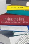 Inking the Deal libro str