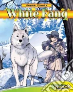 White Fang
