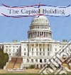 Capitol Building libro str