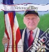 Veterans Day libro str