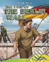 The Fall of the Berlin Wall libro str