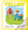 Yellow libro str