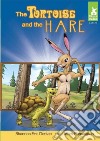 The Tortoise and the Hare libro str