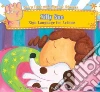 Silly Sue libro str
