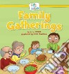 Family Gatherings libro str