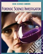 Forensic Science Investigation