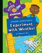 Junior Scientists