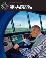 Air Traffic Controller