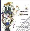 The Illuminated Kaddish libro str