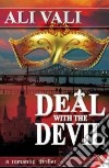 Deal with the Devil libro str