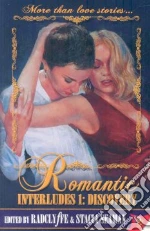 Romantic Interludes