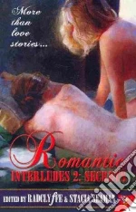 Romantic Interludes 2