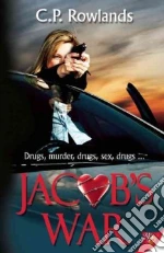 Jacob's War