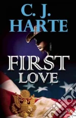 First Love