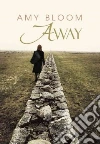 Away libro str