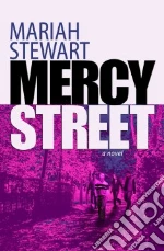 Mercy Street