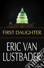 First Daughter