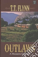 Outlaws