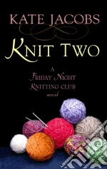 Knit Two