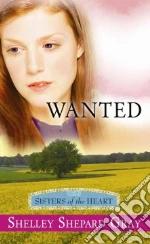Wanted