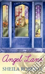 Angel Lane