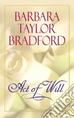 Act of Will