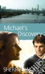 Michael's Discovery