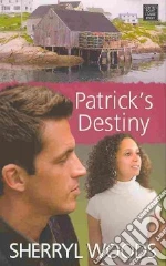 Patrick's Destiny
