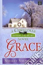 Grace