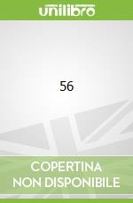 56