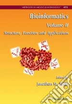 Bioinformatics