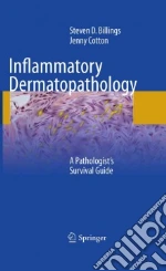 Inflammatory Dermatopathology