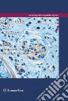 Stems Cells and Cancer libro str