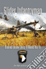 Glider Infantryman