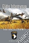 Glider Infantryman libro str