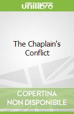 The Chaplain's Conflict