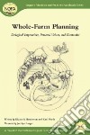 Whole-Farm Planning libro str