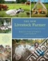 The New Livestock Farmer libro str