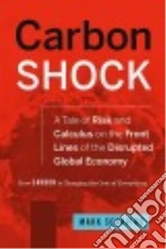 Carbon Shock