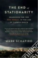The End of Stationarity