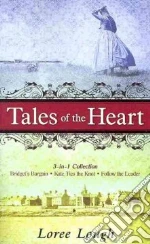 Tales of the Heart
