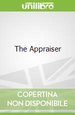 The Appraiser