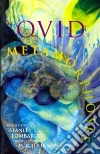 Metamorphoses libro str