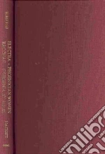 Electra, Phoenician Women, Bacchae, and Iphigenia at Aulis