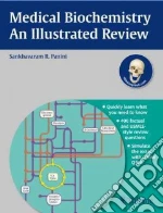 Medical Biochemistry