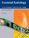 Essential Radiology libro str