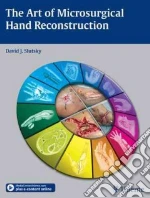 The Art of Microsurgical Hand Reconstruction