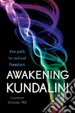 Awakening Kundalini