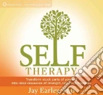 Self-Therapy (CD Audiobook)