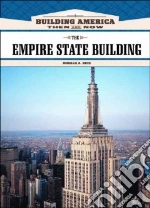 The Empire State Building